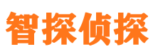 乌伊岭找人公司